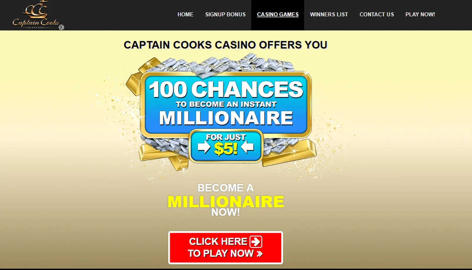 captain_cooks_casino_1.webp
