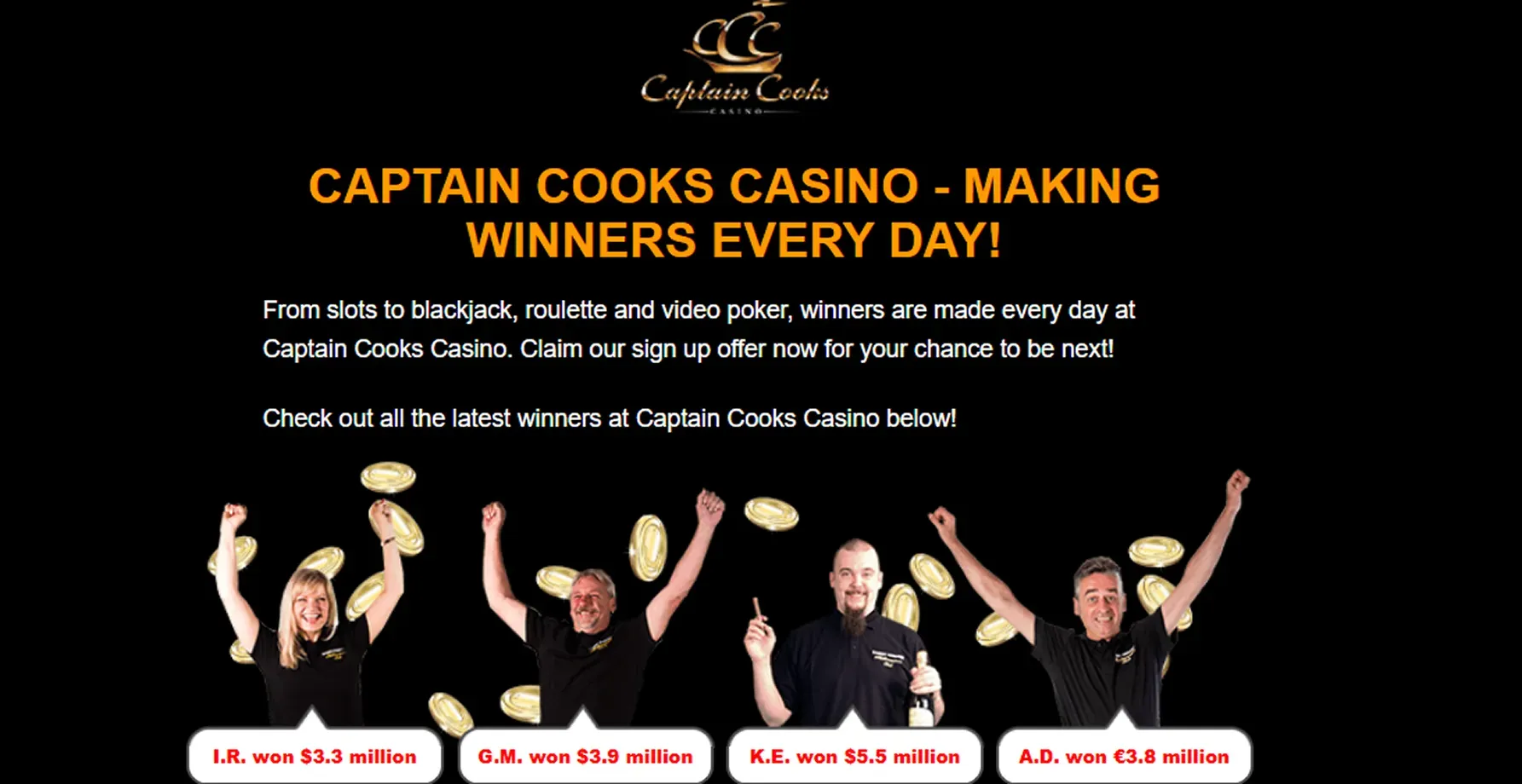 captain_cooks_casino_2.webp