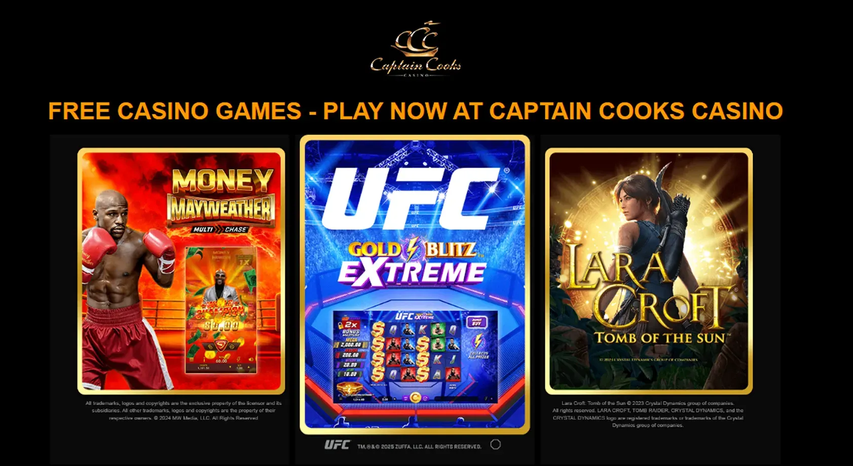 captain_cooks_casino_4.webp