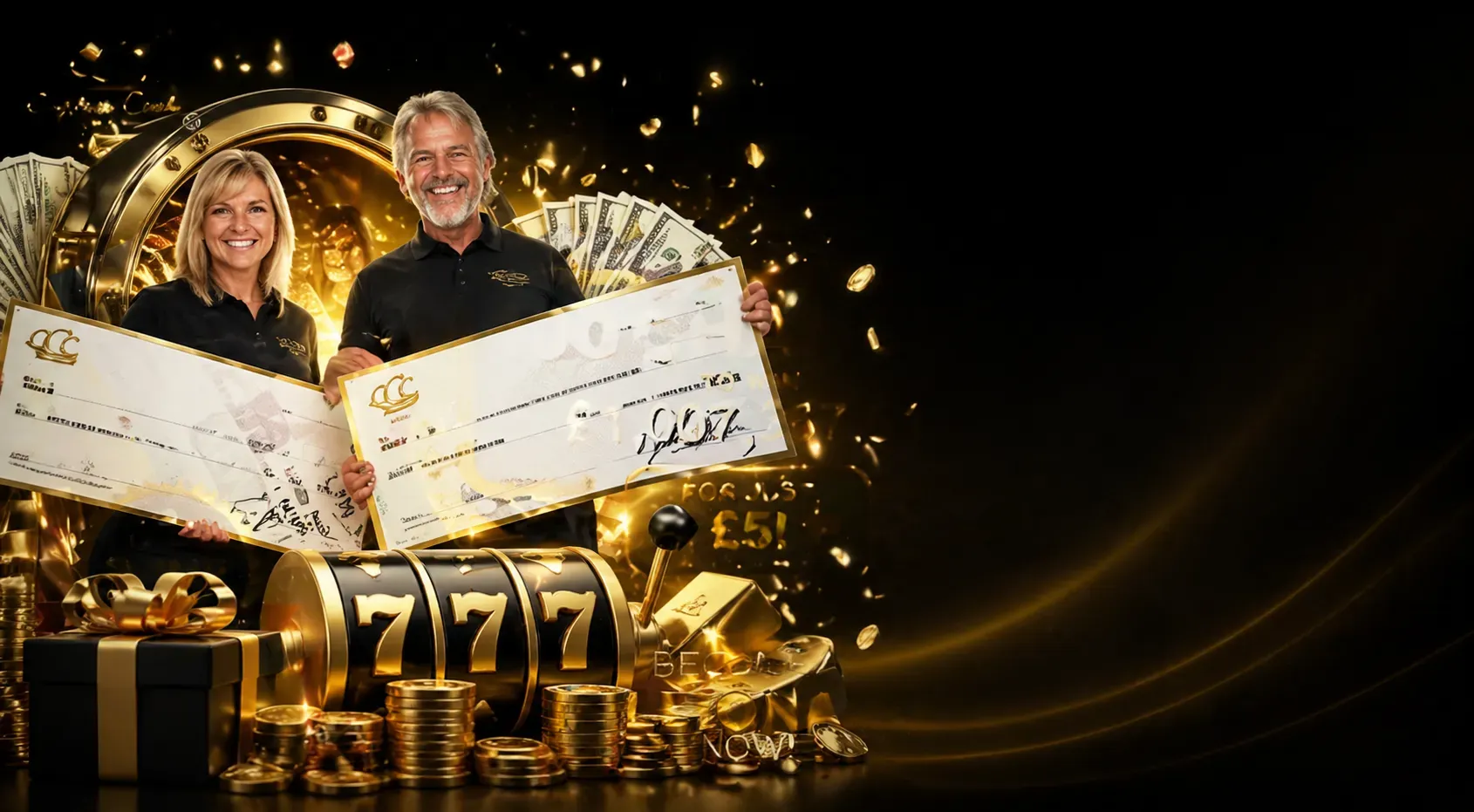 Captain Cooks Casino