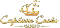 Captain Cooks Casino